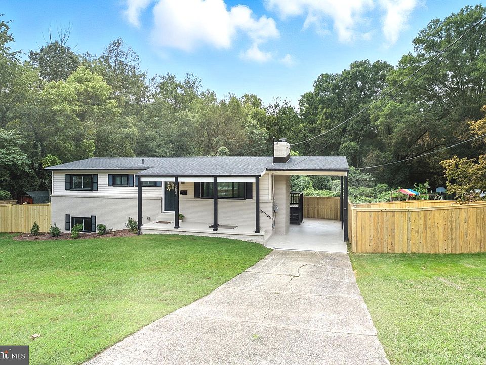 1st image of 4501 Tipton Ln