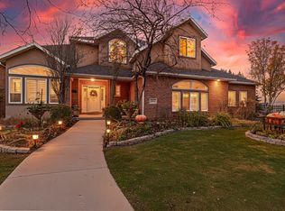 1671 E Timoney Rd, Draper, UT 84020