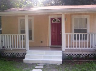 7202 Navin Ave, Tampa, FL 33604