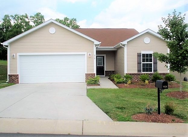 1st image of 918 Sweet Gale Dr