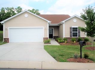 918 Sweet Gale Dr, Durham, NC 27704