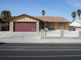 6532 Alta Dr, Las Vegas, NV 89107