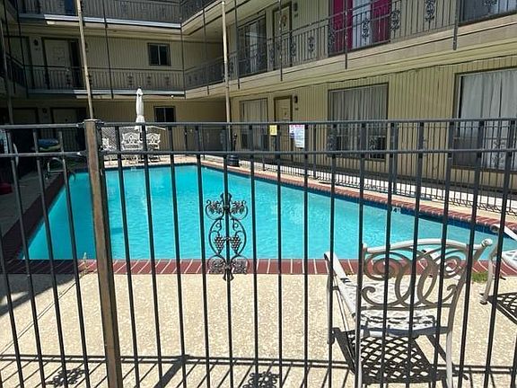 3rd image of 310 Jewel St #202