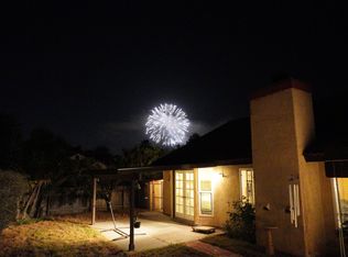 14910 Conchos Dr, Poway, CA 92064