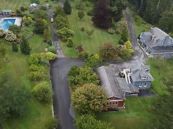 2nd image of 151 Prospect Hill Road