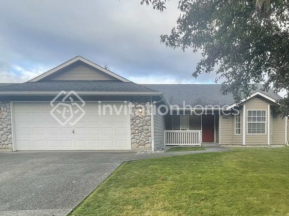 18511 E Country Club Dr