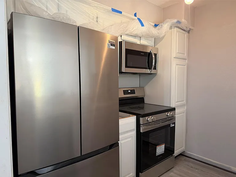 1311 Antoine Dr #219 — Photo 16