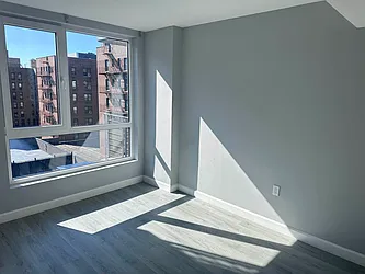 Rented by E Realty International Corp