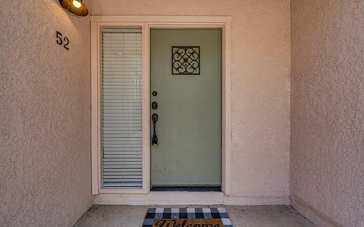 6441 N Tierra De Las Catalinas #52 — Photo 2