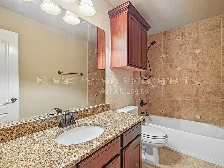 7654 Culebra Valley — Photo 25