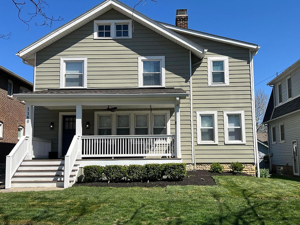 1st image of 1160 Grandview Ave