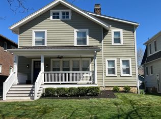 1160 Grandview Ave, Columbus, OH 43212