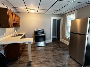 912 Oxford Ave #OX9125, Eau Claire, WI 54703