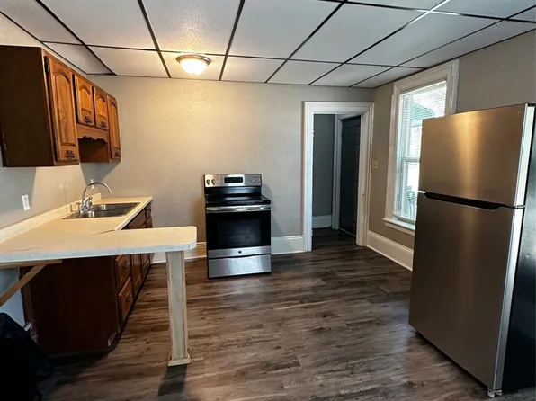 OX912X