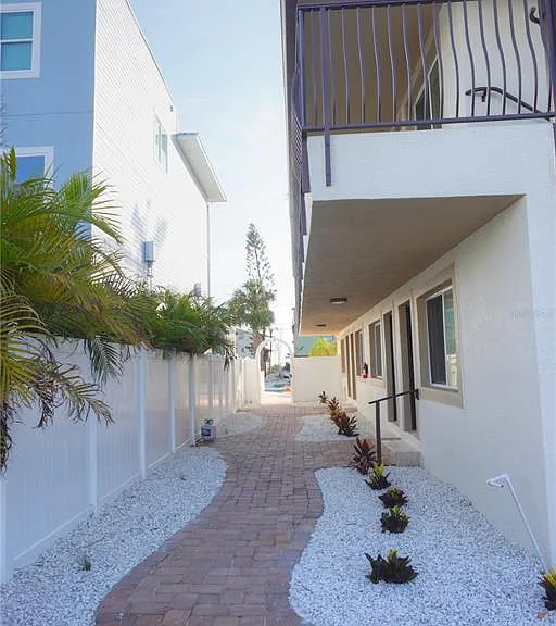 8535 Blind Pass Dr #103 — Photo 19