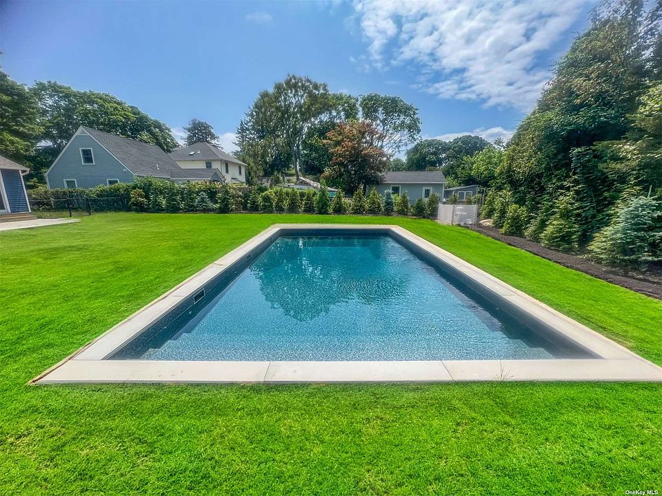 4520 New Suffolk Road, New Suffolk, NY 11956 Zillow