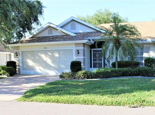 1001 McDaniel St, Sun City Center, FL 33573
