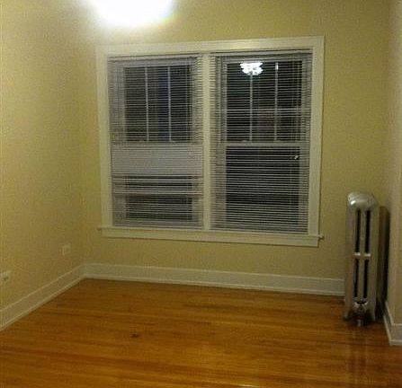 4th image of 2000 W Foster Ave APT 2010-2C