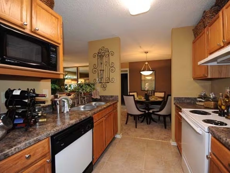 1st image of 50 Loch Haven Dr SE #2B-2Ba-1155Sqft
