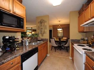 50 Loch Haven Dr SE #1B-1BA-823SQFT, Conyers, GA 30013