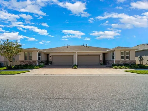 5360 NW 34th St, Ocala, FL 34482