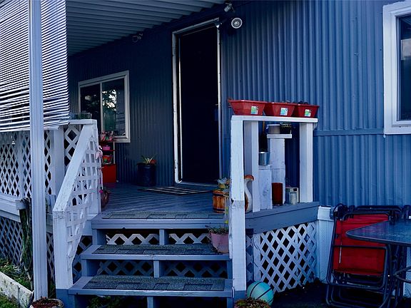 3rd image of 3001 S 288th Avenue S #109
