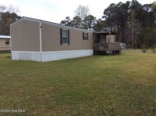 112 Hickory Hills Ct, New Bern, NC 28560
