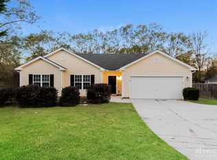 231 W Oak St, Winder, GA 30680