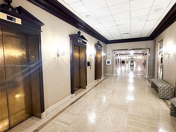 4th image of 2030 S Ocean Dr APT 411