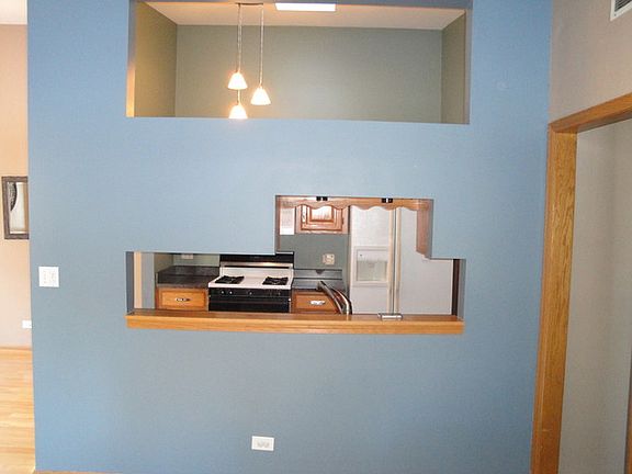 5th image of 16456 Nottingham Ct #22