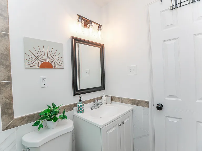 1280 W Ocean View Ave #1 — Photo 15