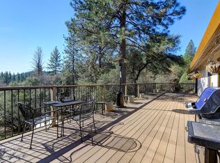 16691 Patricia Way, Grass Valley, CA 95949