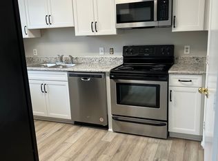 360 Myrtle Greens Dr APT B, Conway, SC 29526