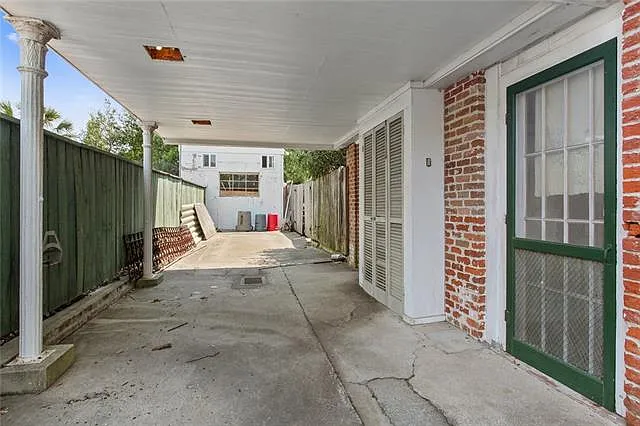 1525 Louisiana Ave — Photo 10