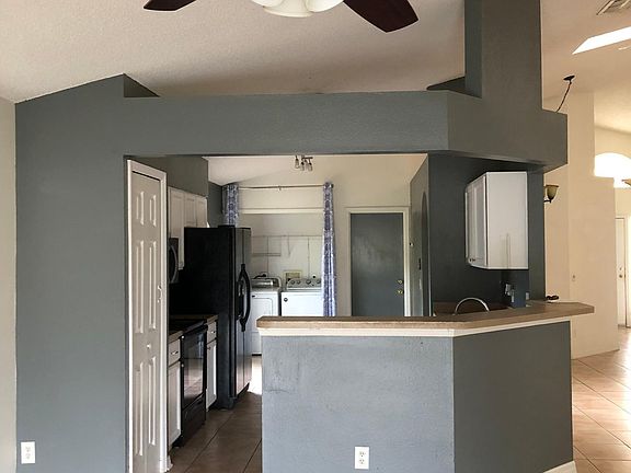 5th image of 798 Alto Pl