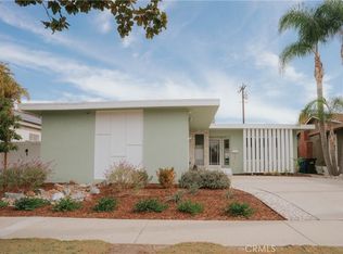 25130 Andreo Ave, Lomita, CA 90717