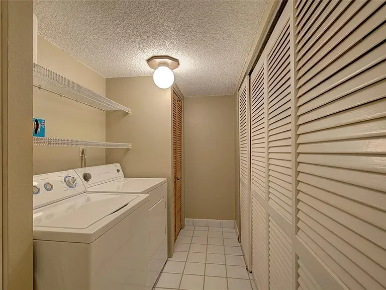 1380 Gulf Blvd #206 — Photo 30