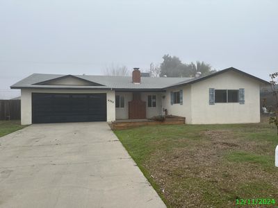 4226 W Ashland Avenue, Visalia, CA, 93277
