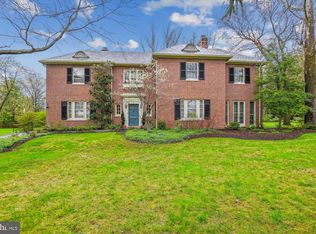6 Gittings Ave, Baltimore, MD 21212