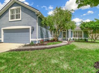 1212 Owl Hollow Ct, Saint Augustine, FL 32092