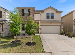 9219 Yaya Rd, Converse, TX 78109