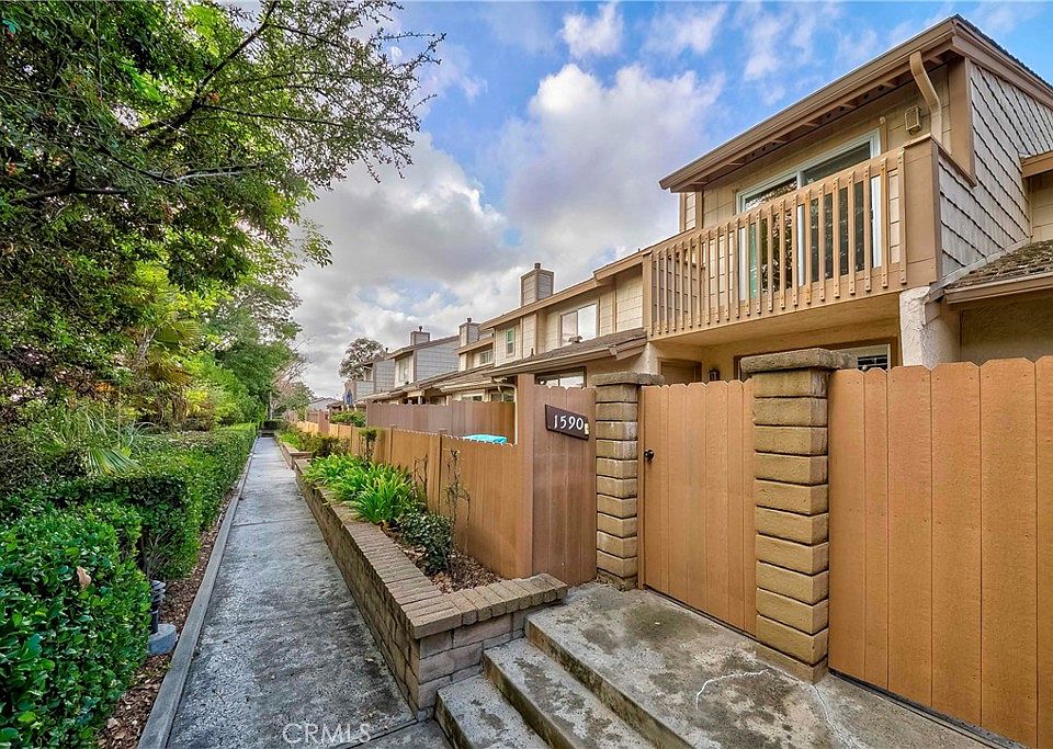 1st image of 1590 Avenida Selva