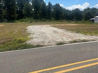 19358 Sisters Rd, Ponchatoula, LA 70454