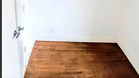 Rented by East Williamsburg Realty Inc