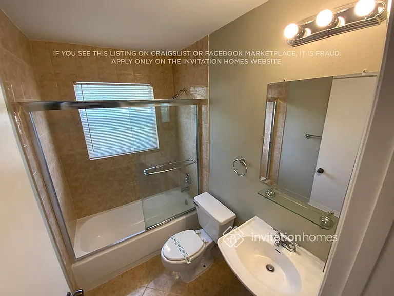 22344 Overture Cir — Photo 17