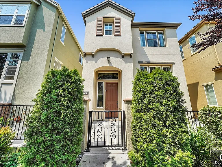 73 Paterson Pl — Photo 3