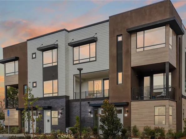 23 Bigsby Dr, Stanton, CA 90680