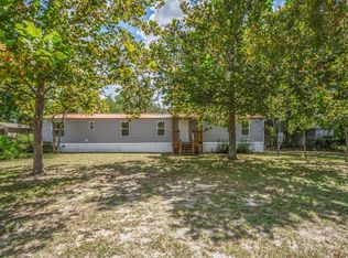 16426 Vauxhall Dr, Spring Hill, FL 34610