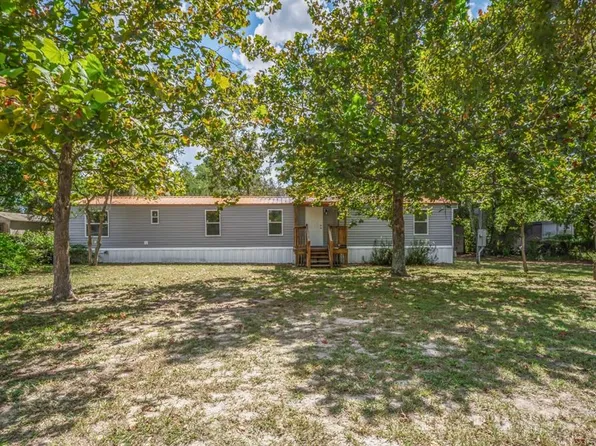 16426 Vauxhall Dr, Spring Hill, FL 34610