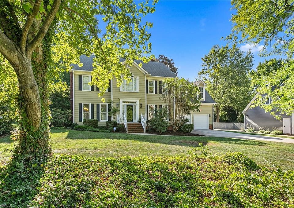 1st image of 1816 Tennyson Ct